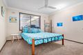 Property photo of 49 Drew Street Spalding WA 6530