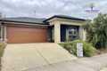 Property photo of 49 Centennial Boulevard Curlewis VIC 3222