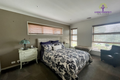 Property photo of 49 Centennial Boulevard Curlewis VIC 3222