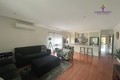Property photo of 49 Centennial Boulevard Curlewis VIC 3222