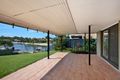 Property photo of 11 Plover Place Tweed Heads West NSW 2485