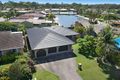 Property photo of 11 Plover Place Tweed Heads West NSW 2485
