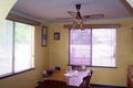 Property photo of 16 Boucaut Street Gillen NT 0870