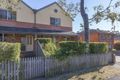 Property photo of 1/8-9 Ferguson Road Springwood NSW 2777