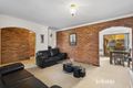 Property photo of 7 Whimbrel Street Stirling WA 6021