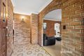 Property photo of 7 Whimbrel Street Stirling WA 6021