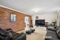 Property photo of 7 Whimbrel Street Stirling WA 6021