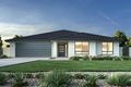 Property photo of LOT 349 Callus Street Killara VIC 3691