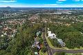 Property photo of 17 Somerset Drive Buderim QLD 4556