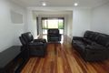 Property photo of 11 Roth Street Casula NSW 2170