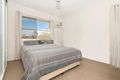 Property photo of 14 Cassowary Crescent Condon QLD 4815