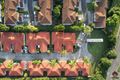 Property photo of 28/83 Heeb Street Ashmore QLD 4214