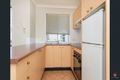 Property photo of 28/83 Heeb Street Ashmore QLD 4214
