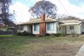 Property photo of 116 Duffy Street Ainslie ACT 2602