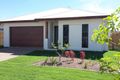 Property photo of 32 Mesa Circuit Cosgrove QLD 4818