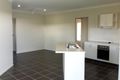 Property photo of 32 Mesa Circuit Cosgrove QLD 4818