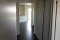 Property photo of 32 Mesa Circuit Cosgrove QLD 4818