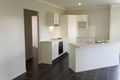 Property photo of 32 Mesa Circuit Cosgrove QLD 4818