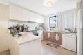 Property photo of 3/11 The Boulevarde Holsworthy NSW 2173