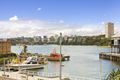 Property photo of 4/5 Towns Place Millers Point NSW 2000