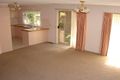 Property photo of 3/37A Exeter Road Croydon North VIC 3136