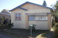 Property photo of 484 Glebe Road Adamstown NSW 2289