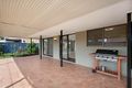 Property photo of 11 Plover Place Tweed Heads West NSW 2485