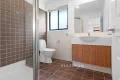 Property photo of 80 Olympus Drive Robina QLD 4226