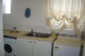 Property photo of 161 Richmond Road Marayong NSW 2148