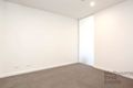 Property photo of 207/43 Dryburgh Street West Melbourne VIC 3003