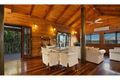 Property photo of 8 Paldao Rise Peregian Beach QLD 4573