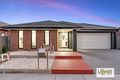 Property photo of 20 Yellow Robin Circuit Cranbourne East VIC 3977