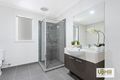 Property photo of 20 Yellow Robin Circuit Cranbourne East VIC 3977