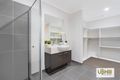 Property photo of 20 Yellow Robin Circuit Cranbourne East VIC 3977