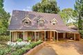Property photo of 44 Chester Street Epping NSW 2121