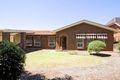Property photo of 4 Par Crescent Grange SA 5022