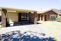 Property photo of 4 Par Crescent Grange SA 5022
