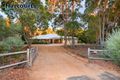 Property photo of 20 Duce Drive Boyanup WA 6237