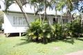 Property photo of 36 Queen Street Ayr QLD 4807
