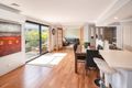 Property photo of 8 Echidna Green Broadwater WA 6280