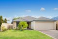 Property photo of 8 Echidna Green Broadwater WA 6280