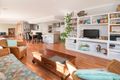 Property photo of 8 Echidna Green Broadwater WA 6280