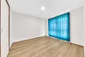 Property photo of 1/24 Oriole Drive Werribee VIC 3030