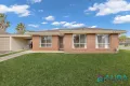Property photo of 1/24 Oriole Drive Werribee VIC 3030