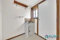 Property photo of 1/24 Oriole Drive Werribee VIC 3030