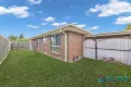 Property photo of 1/24 Oriole Drive Werribee VIC 3030
