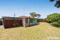 Property photo of 31 Orion Street Rockingham WA 6168