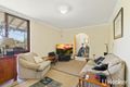 Property photo of 31 Orion Street Rockingham WA 6168