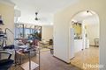 Property photo of 31 Orion Street Rockingham WA 6168