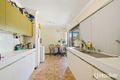 Property photo of 31 Orion Street Rockingham WA 6168